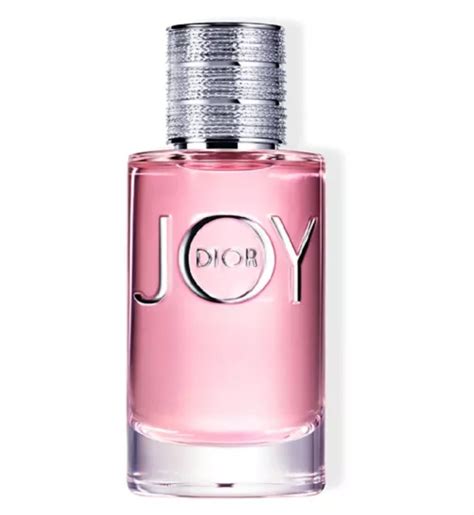 joy dior perfume|joy perfume by dior boots.